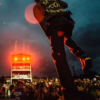 Escape Reality wallpaper