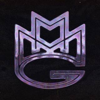 Maybach Music Group wallpaper