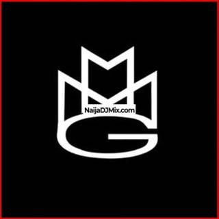 Maybach Music Group wallpaper