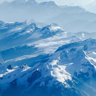 Switzerland PC wallpaper