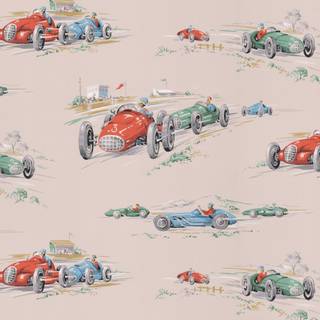 1950s cars wallpaper