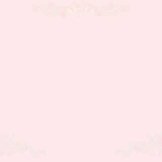 Light pink PC wallpaper