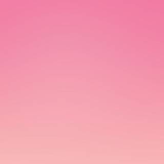 Light pink PC wallpaper