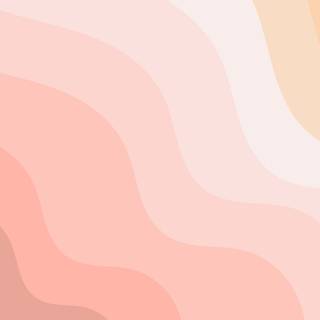 Light pink PC wallpaper