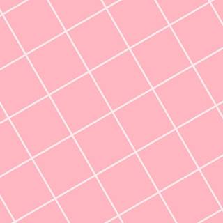 Light pink PC wallpaper