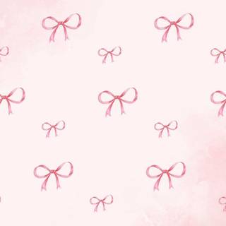 Light pink PC wallpaper