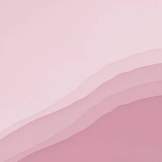 Light pink PC wallpaper