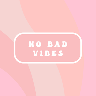 Light pink PC wallpaper