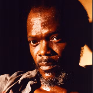 A Time To Kill wallpaper