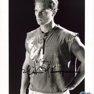 A Time To Kill wallpaper