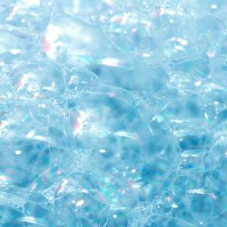 Clean core wallpaper