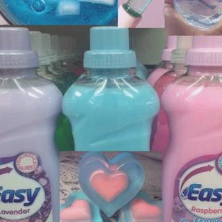 Clean core wallpaper