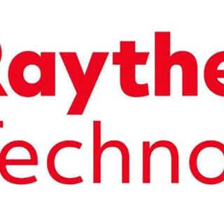 Raytheon wallpaper