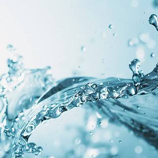 Clean core wallpaper