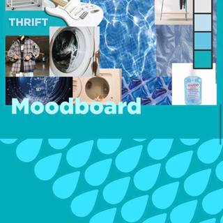 Clean core wallpaper