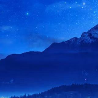 1920x1080 anime winter wallpaper