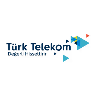 Türk Telekom wallpaper