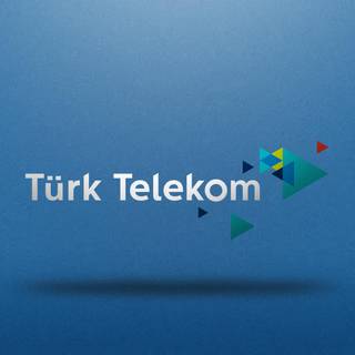 Türk Telekom wallpaper