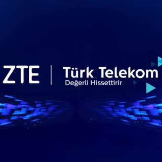 Türk Telekom wallpaper