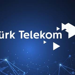 Türk Telekom wallpaper