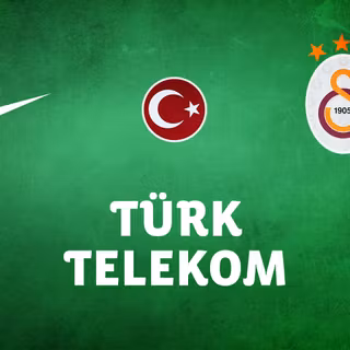 Türk Telekom wallpaper