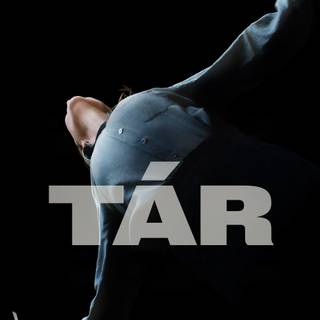 Tár movie wallpaper