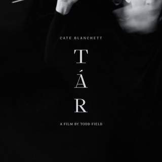 Tár movie wallpaper