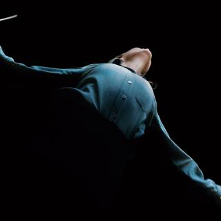 Tár movie wallpaper