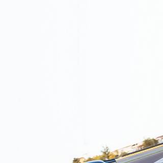 Ferrari SF90 XX wallpaper