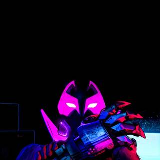 Miles G Morales wallpaper