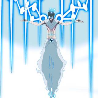 Askin Nakk Le Vaar wallpaper