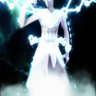 Askin Nakk Le Vaar wallpaper