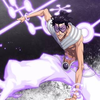 Askin Nakk Le Vaar wallpaper