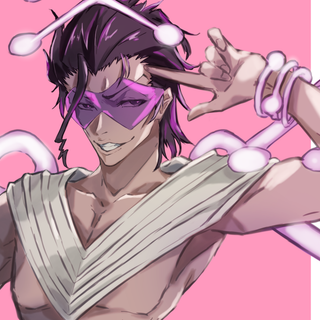 Askin Nakk Le Vaar wallpaper