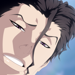 Askin Nakk Le Vaar wallpaper