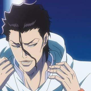 Askin Nakk Le Vaar wallpaper