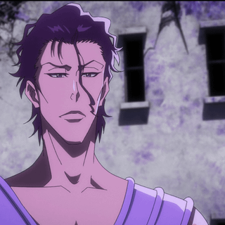 Askin Nakk Le Vaar wallpaper