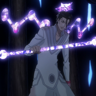 Askin Nakk Le Vaar wallpaper