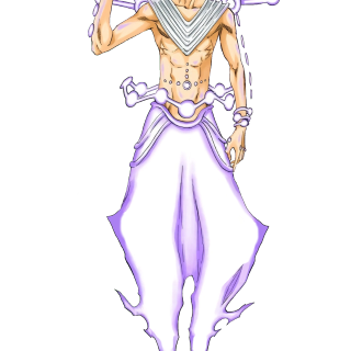 Askin Nakk Le Vaar wallpaper