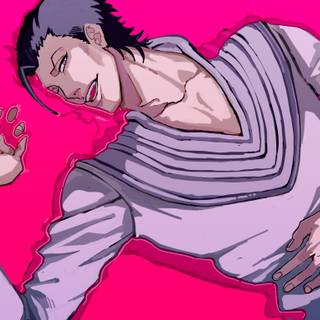 Askin Nakk Le Vaar wallpaper