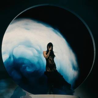 María Zardoya wallpaper