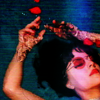 María Zardoya wallpaper