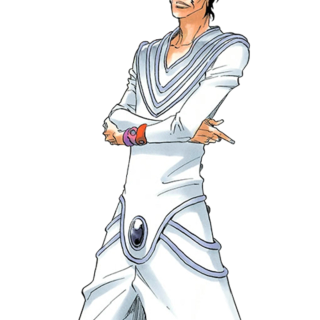 Askin Nakk Le Vaar wallpaper