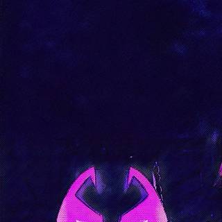 Miles G Morales wallpaper