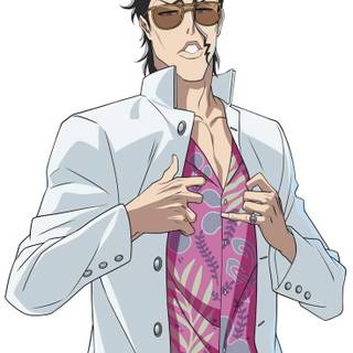 Askin Nakk Le Vaar wallpaper