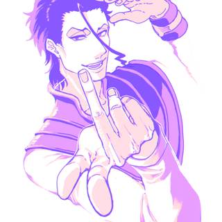 Askin Nakk Le Vaar wallpaper