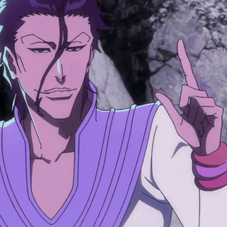 Askin Nakk Le Vaar wallpaper