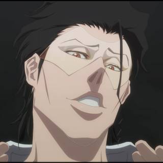 Askin Nakk Le Vaar wallpaper