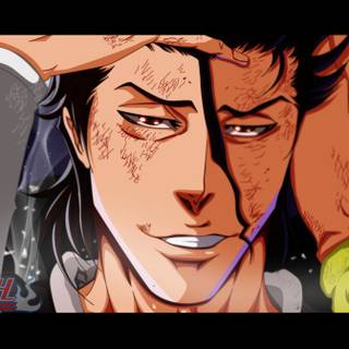 Askin Nakk Le Vaar wallpaper