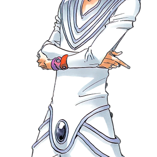 Askin Nakk Le Vaar wallpaper